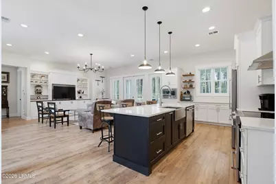 2766 Honey Hill Circle, Ridgeland, SC 29936 - Photo 6