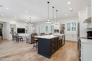 2766 Honey Hill Cir, Ridgeland, SC 29936 - Photo 6