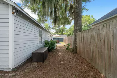 1611 Madrid Avenue, Port Royal, SC 29935 - Photo 48
