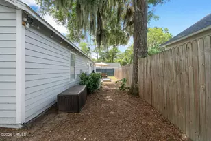 1611 Madrid Ave, Port Royal, SC 29935 - Photo 48