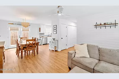 1611 Madrid Avenue, Port Royal, SC 29935 - Photo 22