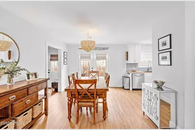 1611 Madrid Avenue, Port Royal, SC 29935 - Photo 24