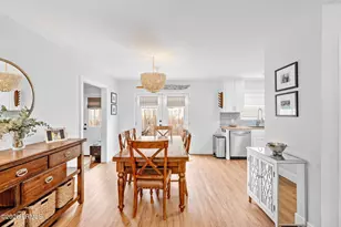 1611 Madrid Ave, Port Royal, SC 29935 - Photo 24