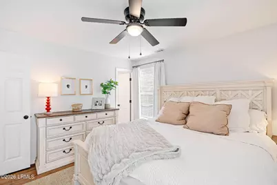 1611 Madrid Avenue, Port Royal, SC 29935 - Photo 38