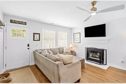 1611 Madrid Avenue, Port Royal, SC 29935 - Photo 20