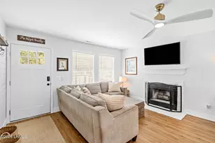 1611 Madrid Ave, Port Royal, SC 29935 - Photo 20