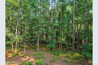 86 Wade Hampton Drive, Beaufort, SC 29907 - Photo 1