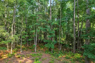 86 Wade Hampton Dr, Beaufort, SC 29907 - Photo 1