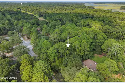 86 Wade Hampton Drive, Beaufort, SC 29907 - Photo 6