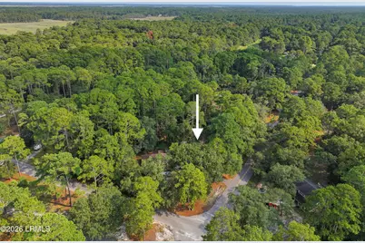 86 Wade Hampton Drive, Beaufort, SC 29907 - Photo 8