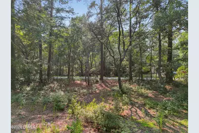 86 Wade Hampton Drive, Beaufort, SC 29907 - Photo 2