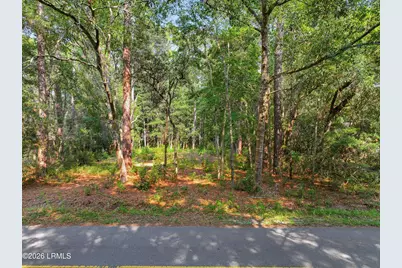 86 Wade Hampton Drive, Beaufort, SC 29907 - Photo 4