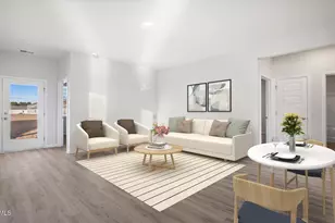 686 Sanctum St, Ridgeland, SC 29936 - Photo 10