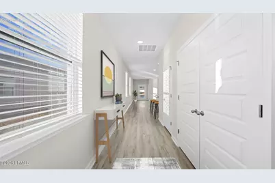 686 Sanctum Street, Ridgeland, SC 29936 - Photo 2