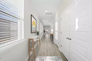 686 Sanctum St, Ridgeland, SC 29936 - Photo 2