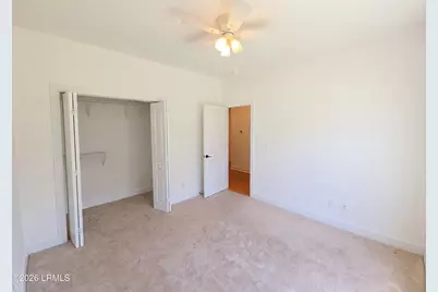 6 Bradford Court, Beaufort, SC 29902 - Photo 10