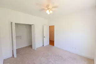 6 Bradford Ct, Beaufort, SC 29902 - Photo 10