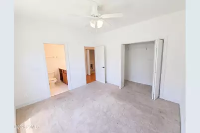 6 Bradford Court, Beaufort, SC 29902 - Photo 8