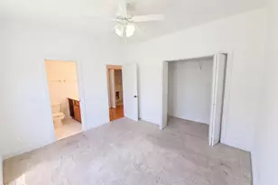6 Bradford Ct, Beaufort, SC 29902 - Photo 8