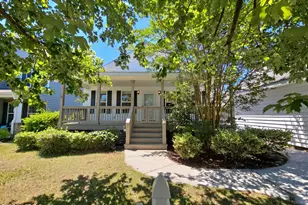 6 Bradford Ct, Beaufort, SC 29902 - Photo 1