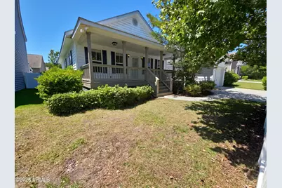 6 Bradford Court, Beaufort, SC 29902 - Photo 18