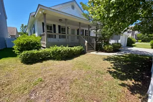 6 Bradford Ct, Beaufort, SC 29902 - Photo 18