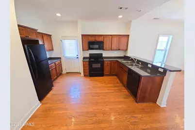6 Bradford Court, Beaufort, SC 29902 - Photo 2