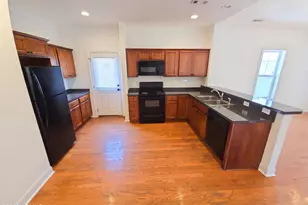 6 Bradford Ct, Beaufort, SC 29902 - Photo 2