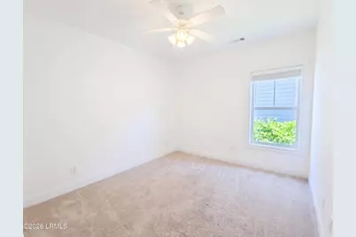 6 Bradford Court, Beaufort, SC 29902 - Photo 12