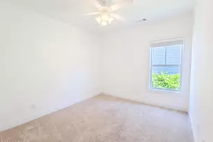 6 Bradford Ct, Beaufort, SC 29902 - Photo 12