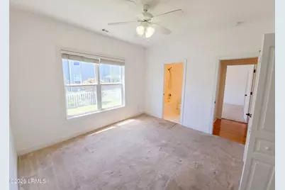 6 Bradford Court, Beaufort, SC 29902 - Photo 4