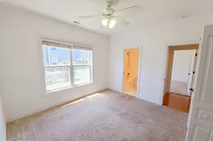 6 Bradford Ct, Beaufort, SC 29902 - Photo 4