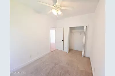 6 Bradford Court, Beaufort, SC 29902 - Photo 14