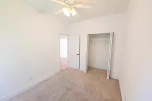 6 Bradford Ct, Beaufort, SC 29902 - Photo 14