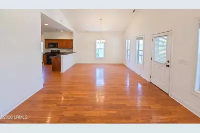 6 Bradford Court, Beaufort, SC 29902 - Photo 6