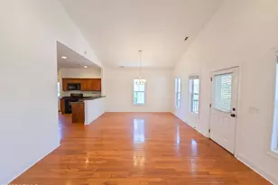 6 Bradford Ct, Beaufort, SC 29902 - Photo 6