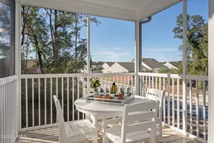 230 Hope Pond Wy, Bluffton, SC 29910 - Photo 10