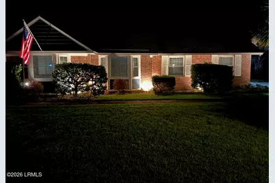 48 Planters Circle, Beaufort, SC 29907 - Photo 26