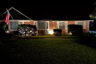 48 Planters Cir, Beaufort, SC 29907 - Photo 26