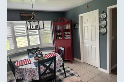 48 Planters Circle, Beaufort, SC 29907 - Photo 6