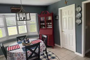 48 Planters Cir, Beaufort, SC 29907 - Photo 6