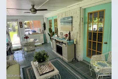 48 Planters Circle, Beaufort, SC 29907 - Photo 24