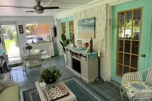 48 Planters Cir, Beaufort, SC 29907 - Photo 24