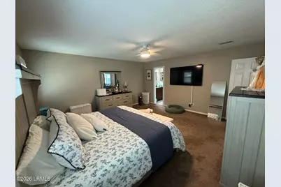 48 Planters Circle, Beaufort, SC 29907 - Photo 12