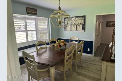 48 Planters Circle, Beaufort, SC 29907 - Photo 8