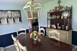 48 Planters Cir, Beaufort, SC 29907 - Photo 10