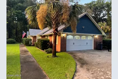 48 Planters Circle, Beaufort, SC 29907 - Photo 30