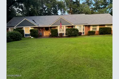 48 Planters Circle, Beaufort, SC 29907 - Photo 28