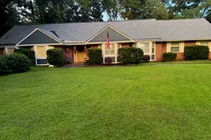 48 Planters Cir, Beaufort, SC 29907 - Photo 28