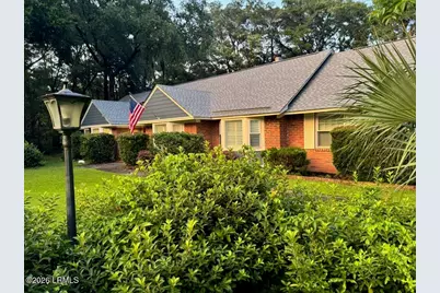 48 Planters Circle, Beaufort, SC 29907 - Photo 1